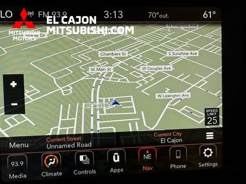 Used 2023 Jeep Wrangler Unlimited w/ Sun & Screen Package AWD/4WD image 20