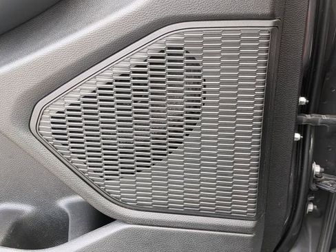 Certified 2024 Jeep Grand Cherokee L Limited w/ Luxury Tech Group II image 17