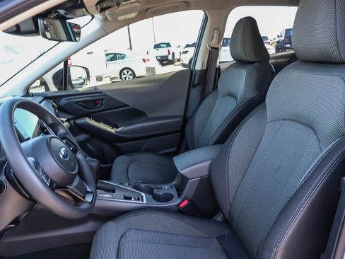 Used 2024 Subaru Crosstrek 2.0i Premium image 20