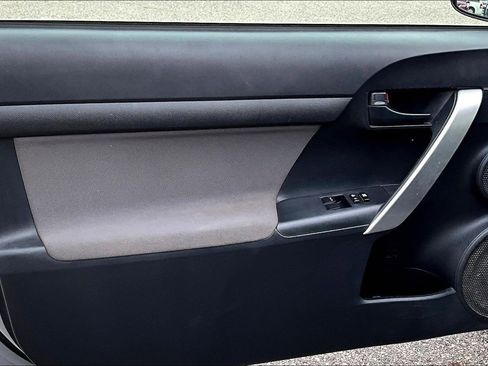 Used 2011 Scion tC image 15