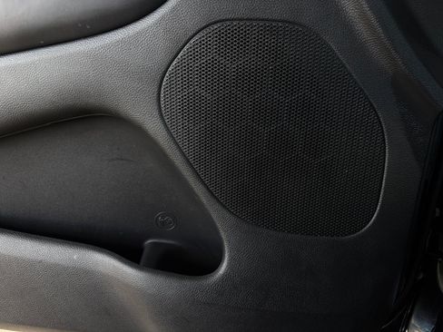 Used 2023 Dodge Durango GT RWD image 28