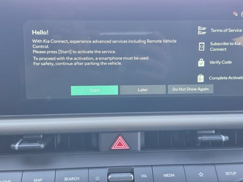 New 2027 Kia Seltos S AWD/4WD image 22