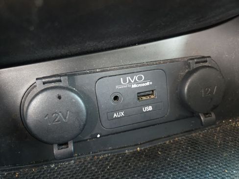 Used 2013 Kia Optima LX w/ Convenience Plus Pkg FWD image 27