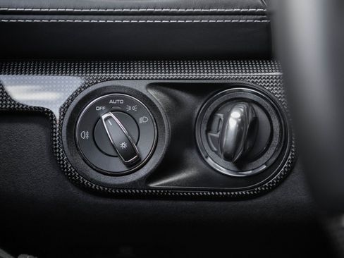 Used 2024 Porsche 718 Boxster GTS image 19