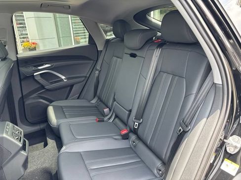 New 2026 Audi Q5 Premium AWD/4WD image 27
