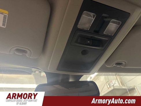 Used 2014 RAM 1500 Big Horn image 10