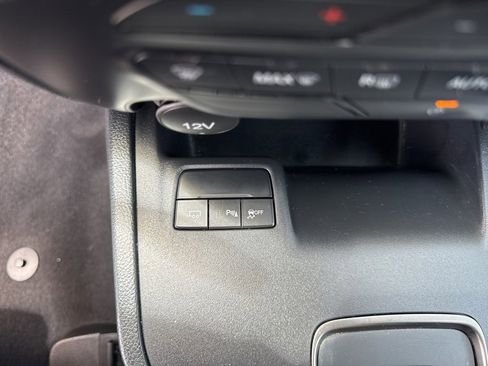 Used 2022 Ford Ranger XLT w/ Equipment Group 301A Mid image 38