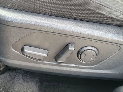 Used 2022 Hyundai Tucson XRT image 19