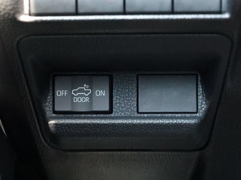 Used 2025 Toyota Tacoma SR RWD image 23