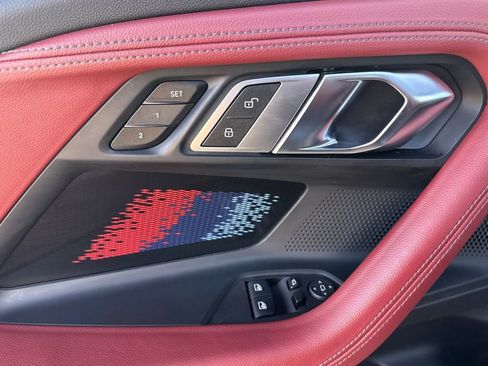 Used 2023 BMW 230i Coupe w/ M Sport Package image 10