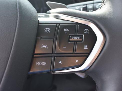 Used 2024 Lexus RX 350 FWD w/ Technology Package image 21