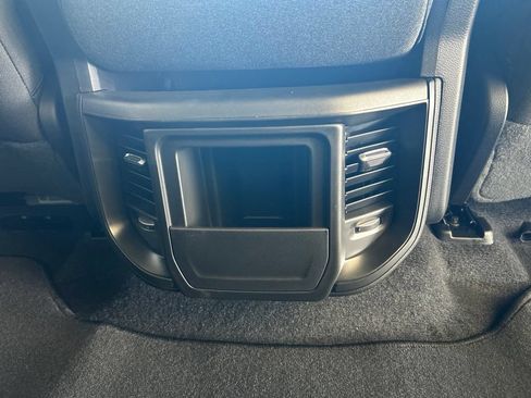 Used 2026 RAM 1500 Big Horn AWD/4WD image 32