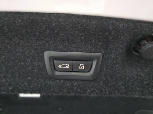 Used 2024 BMW M4 xDrive Competition w/ Executive Package AWD/4WD image 16