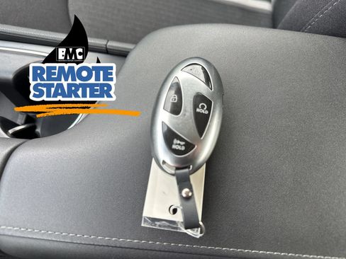 Used 2025 Hyundai Sonata SEL AWD/4WD image 57