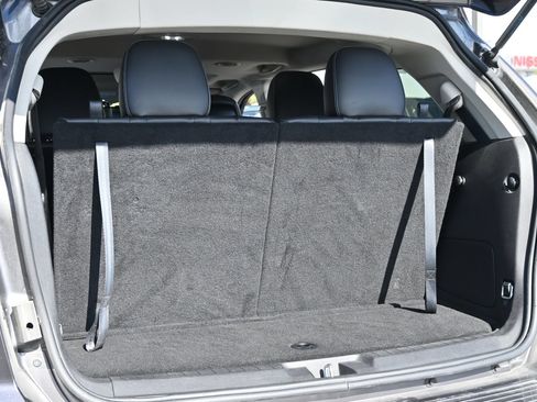Used 2016 Dodge Journey Crossroad FWD image 23
