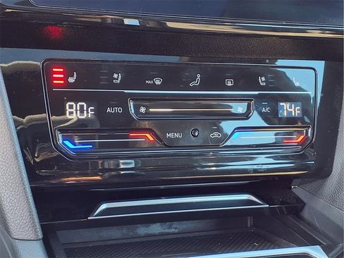 Used 2023 Volkswagen Arteon SEL Premium w/ Arteon MDO Package image 20