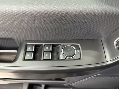 Used 2023 Ford F150 XL w/ STX Appearance Package AWD/4WD image 14