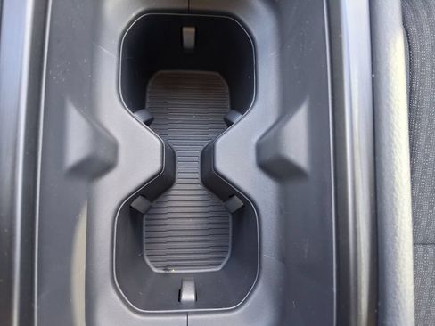 New 2026 Nissan Kicks S AWD/4WD image 21