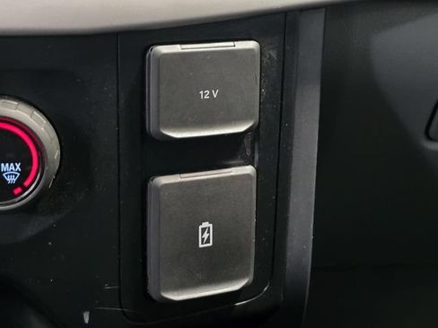 Used 2023 Ford F150 XLT AWD/4WD image 26