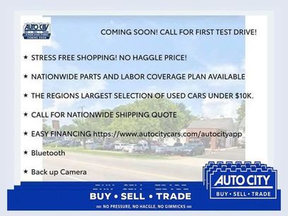 Used 2014 Honda Accord EX