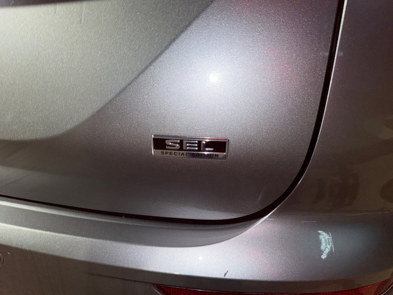 Used 2022 Mitsubishi Outlander SEL FWD image 29