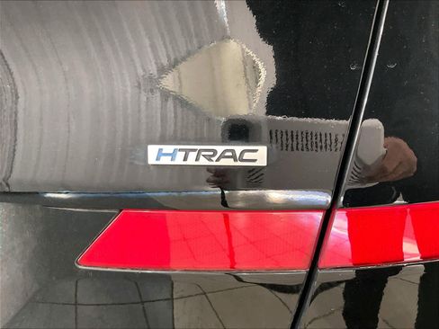 Used 2021 Hyundai Tucson Value image 27