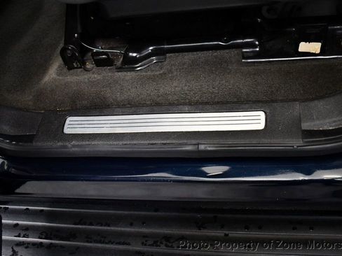 Used 2007 Chevrolet Avalanche LT RWD image 22