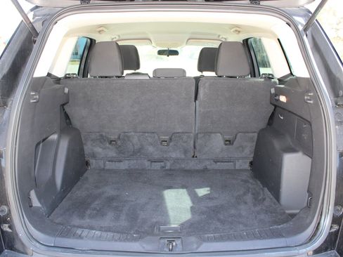 Used 2016 Ford Escape S image 14