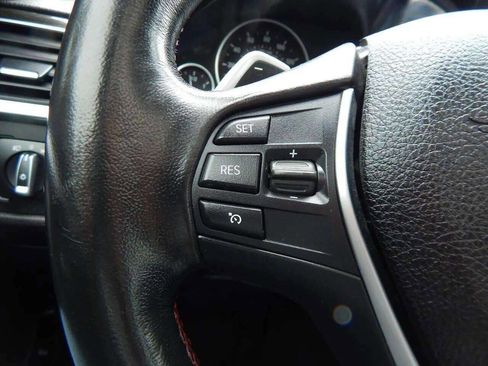 Used 2018 BMW 430i Gran Coupe image 19