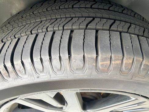 Used 2022 Honda Pilot Special Edition image 20