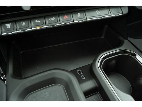 New 2026 GMC Sierra 2500 AT4 w/ AT4 Premium Plus Package AWD/4WD image 27