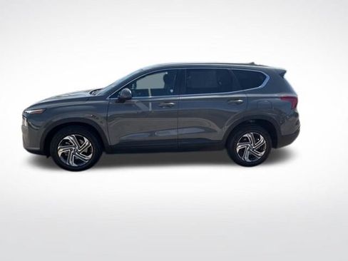 Used 2023 Hyundai Santa Fe SE FWD image 6