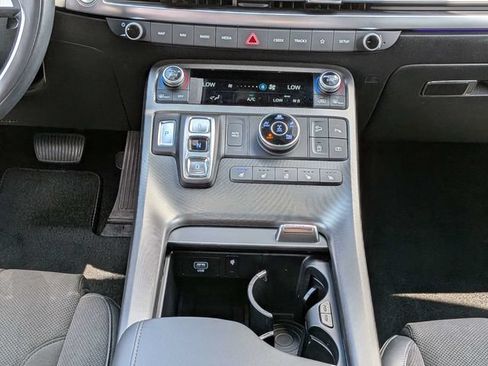 Used 2025 Hyundai Palisade Calligraphy AWD/4WD image 20