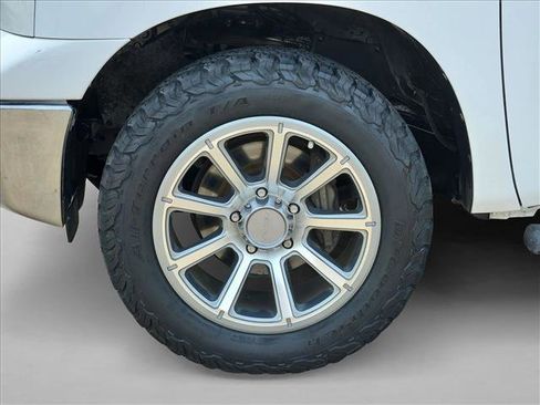 Used 2007 Toyota Tundra SR5 image 23