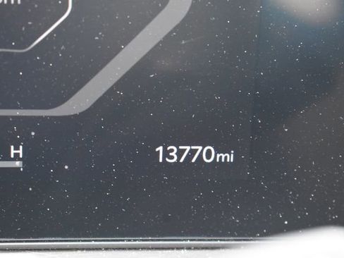 Used 2024 Kia Sorento SX Prestige w/ Olive Brown Leather Package AWD/4WD image 16