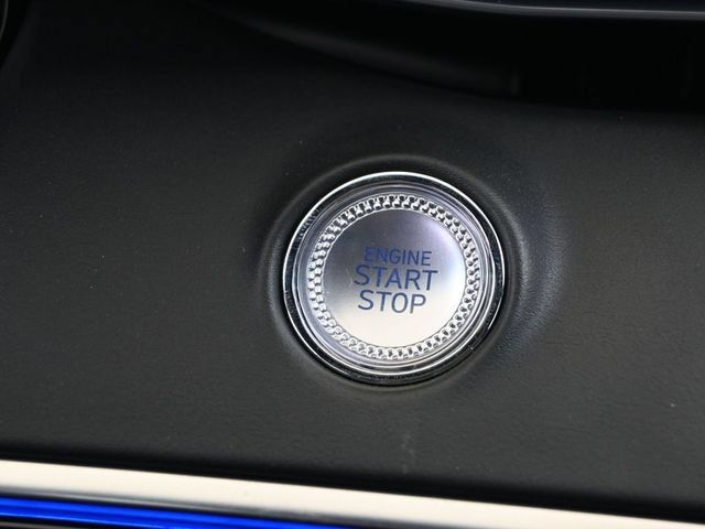 Used 2024 Genesis GV70 3.5T Sport w/ Sport Advanced Package AWD/4WD image 26