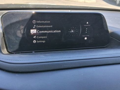 Used 2024 MAZDA CX-30 AWD 2.5 S image 20