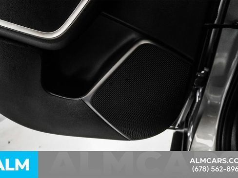 Used 2023 Kia Soul LX w/ LX Technology Package image 49