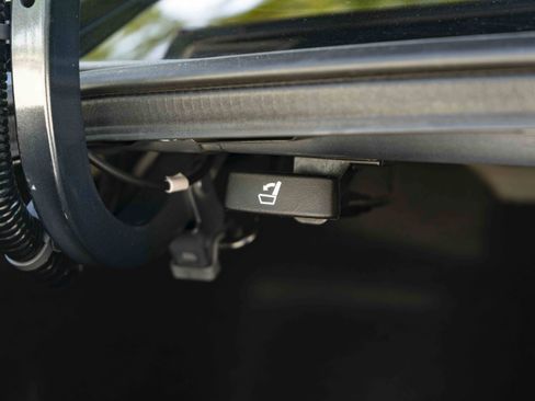 Used 2023 Honda Accord EX-L image 43