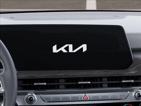 New 2025 Kia Telluride SX Prestige X-Line AWD/4WD image 20
