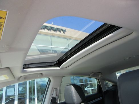 Used 2016 Honda Civic EX-L image 17