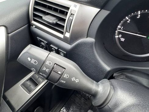 Used 2023 Lexus GX 460 Luxury image 12