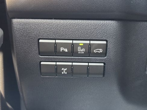 Used 2017 Lexus NX 200t AWD w/ Premium Package image 19