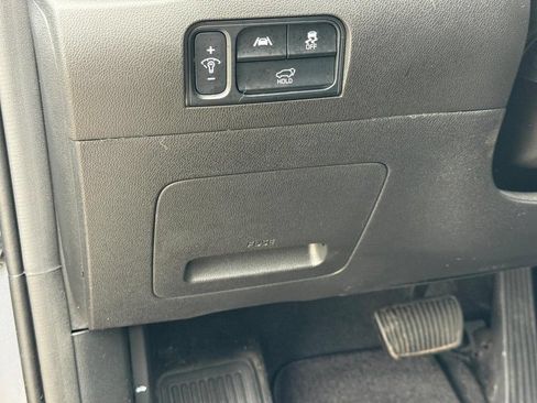 Used 2023 Kia Sorento SX AWD/4WD image 25