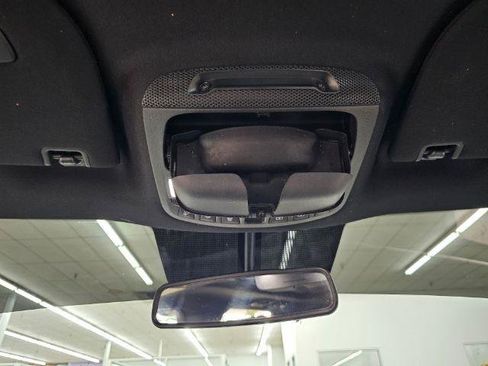 Used 2018 Ford Expedition Max Limited image 30