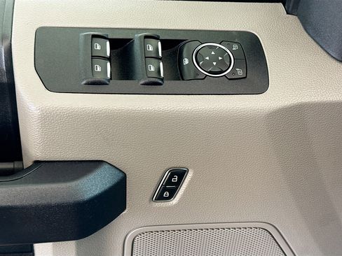 Used 2020 Ford F150 XL w/ Equipment Group 101A Mid image 22