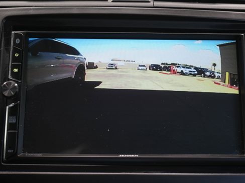 Used 2012 Toyota RAV4 Limited w/ Premium Plus Value Pkg image 19