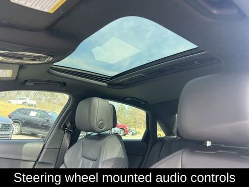 Used 2019 Audi A4 2.0T Premium image 13