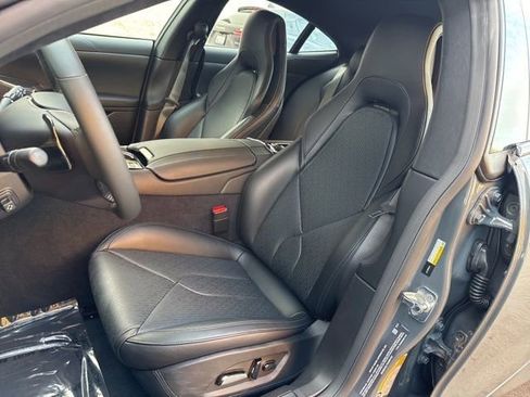 New 2025 Karma Revero Luxury image 8