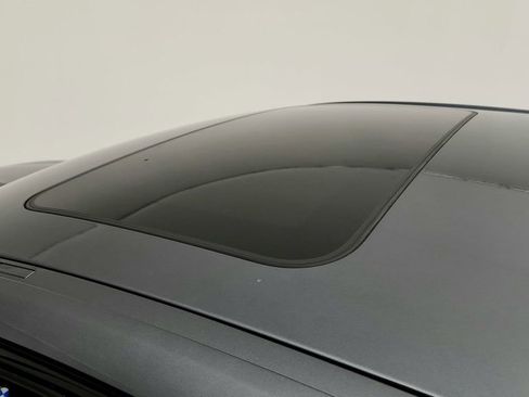 Used 2015 BMW M3 image 10